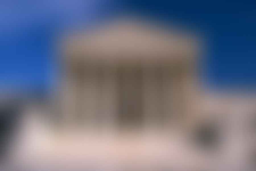 Seyfarth Shaw LLP appellate court victories