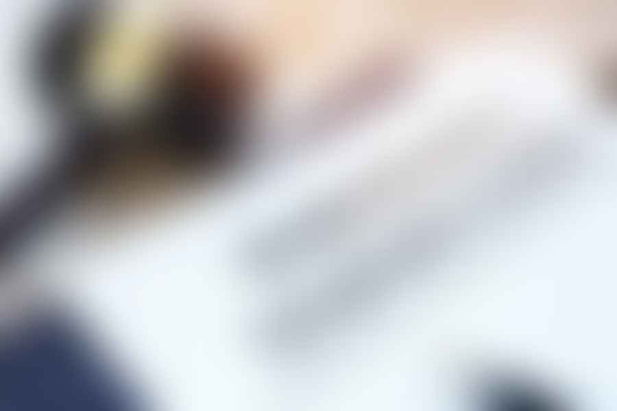 Whistleblower protection laws Colorado