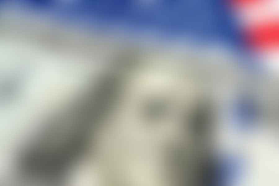 at-will employment states