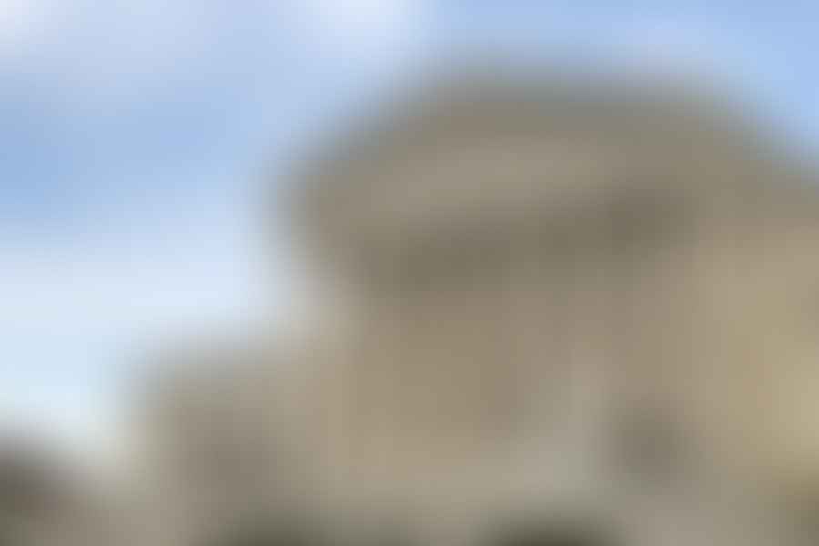 state anti-discrimination laws