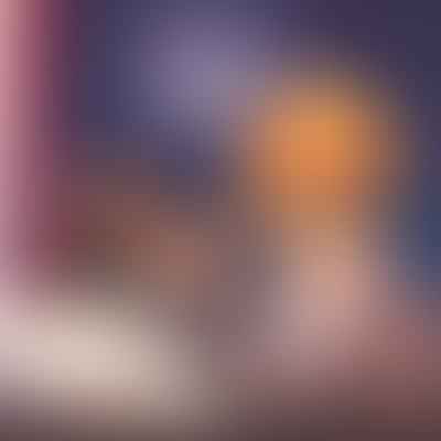 An Overview of Workers' Comp Settlements in Texas: What You Need to Know