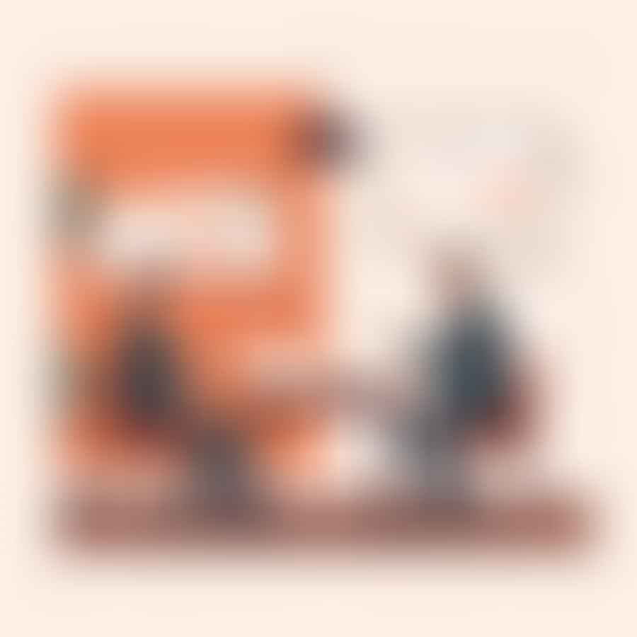 A worker discussing their case with a lawyer.