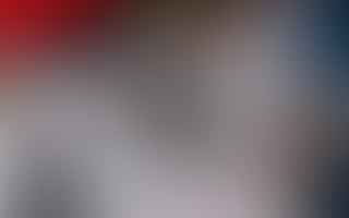 Decoding the Illinois Workers' Rights Amendment: A Closer Look