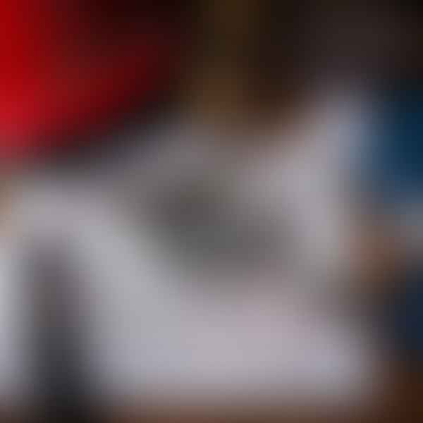 Decoding the Illinois Workers' Rights Amendment: A Closer Look
