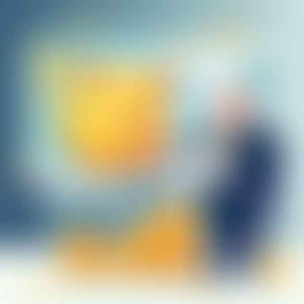 Federal Employee Raise 2023: The Impact on the Economy and Personal Finances
