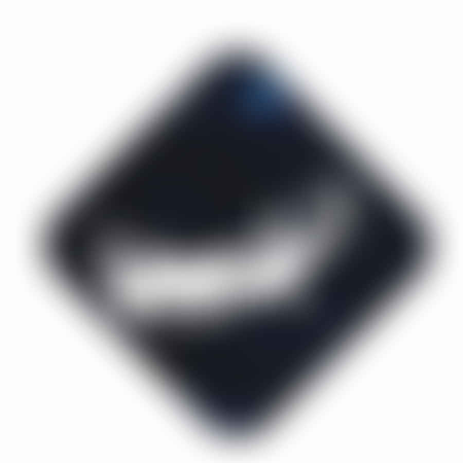 OSHA logo symbolizing workers\' safety and rights