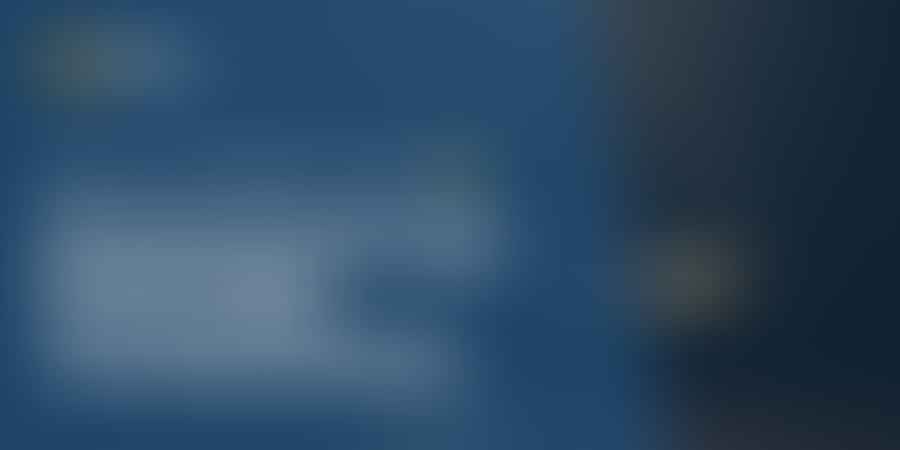 Employment Law Firms: Key Considerations - Make the Right Choice 💡