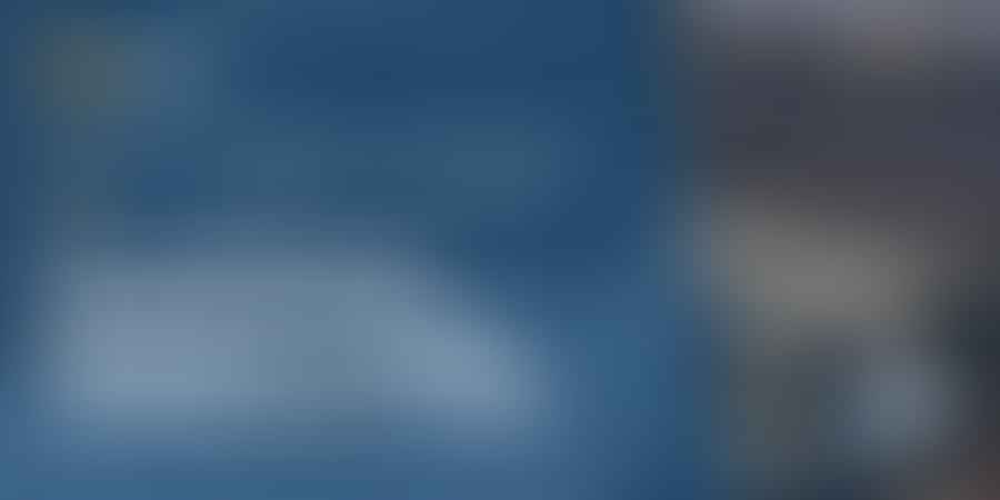 Cracking the Workers' Comp Settlement Code - Georgia's Labor Laws Revealed ✨