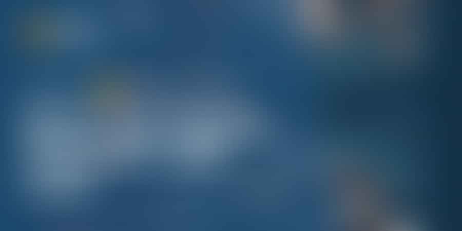 Know Your Rights: Colorado Labor Laws - Decode 🧐 Worker Rights