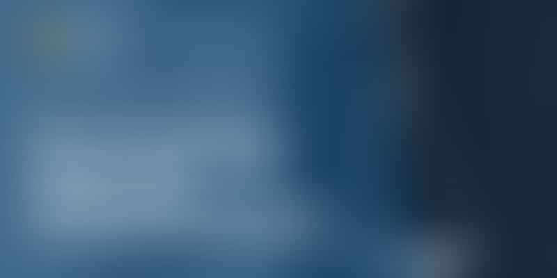 Uncovering the Truth: US Employment Laws - 🔍 Are We Protected?