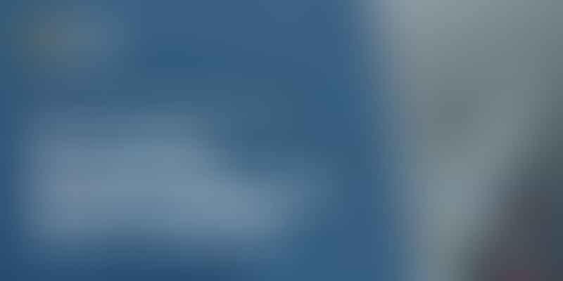 Unraveling Compensation vs. Injury Lawsuits - Know the Difference ⚖️