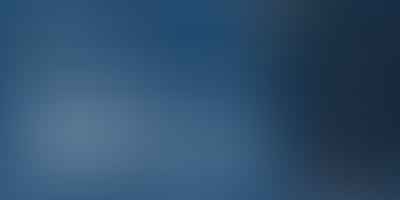 Know the Best Time to Hire an Employment Lawyer - 🕒 Don't Delay