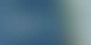 Unlocking Workers' Comp Quiz - Crack the Code 💡