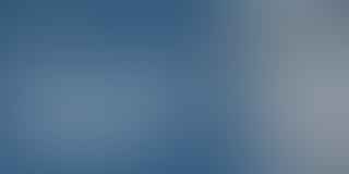 Discover Florida's Workers' Comp Exemptions - Find Out Who's Exempt 💡