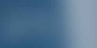 Cracking Liability Quiz - Test Your Legal Know-how