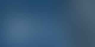 Test Your Knowledge of Labor Laws - Discover Your Legal IQ