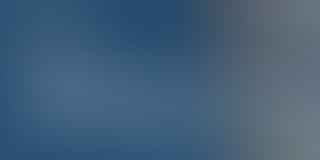 Master Workers’ Comp: Tennessee - Quiz Time 💡
