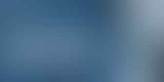 Discover Your Rights: Employment Laws and Wrongful Termination Quiz - Unlock Legal Savvy 💡