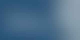 Unlock Your Knowledge: State Settlements' Impact on Section 8 Benefits - Stay Informed 💡