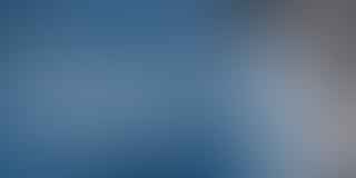 Master Employment Agreements - Test Your Knowledge 📝