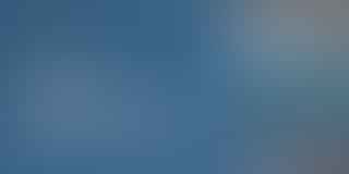 Master Employment Law - Test Your Knowledge