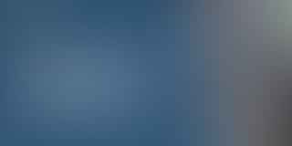 Master OSHA Regulations - Test Your Knowledge