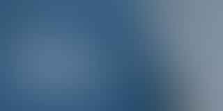 Mastering Worker's Comp - Simplify Claims 💡