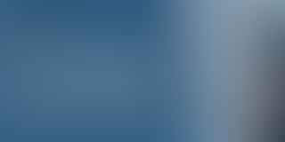 Mastering Workers' Comp Settlement - Secure Your Weekly Benefits
