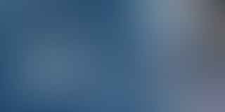 Cracking the Surgery-Compensation Code - Unlocking the 📚🔗