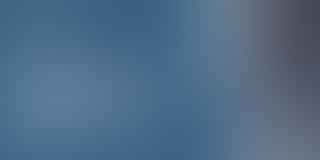 Demystifying Worker's Comp Laws - Mastering State Regulations