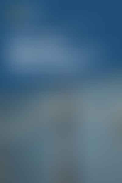 Unpacking Employment Laws: Who Benefits? - Employers ⚖️ Employees