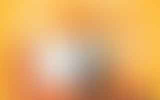 Are Workers' Compensation Settlements Subject to Taxation?