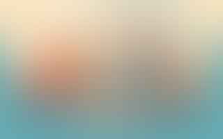 Can a State Settlement Impact Section 8 Benefits?