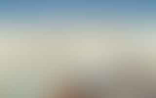How are worker's comp settlement amounts determined?