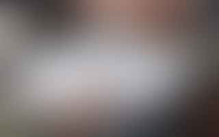 How can employment law benefit employers?