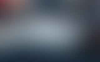 In case of a serious workplace injury, is a settlement guaranteed or is it necessary to advocate for it?