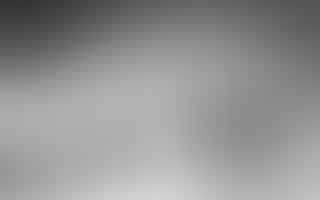 What are the implications of 'at will' employment laws on workers?