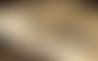 Why is Understanding Employment Law Crucial?