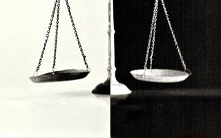 Are employment laws really that bad in the USA?