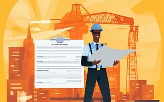 Are Workers' Compensation Settlements Subject to Taxation?