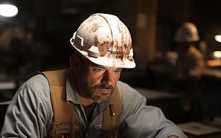 How are Workers' Compensation Settlements Disbursed?