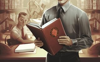 How can employees safeguard their rights at work?