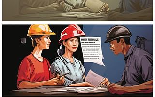 How Does a Workers' Comp Settlement Differ from Weekly Benefits?