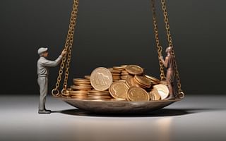 Is it permissible under US labor law to have an hourly wage lower than the minimum wage?