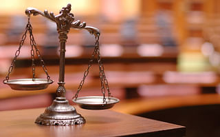 What are the labor laws and regulations for foreign workers in the US?