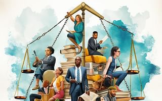 What are the rights of temporary workers in the United States?