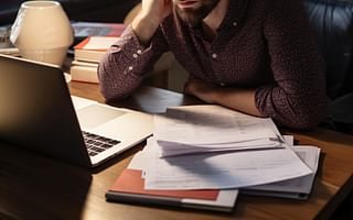 What is the process for filing a workers' compensation claim?