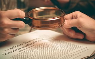 What labor laws are most important for workers to know?